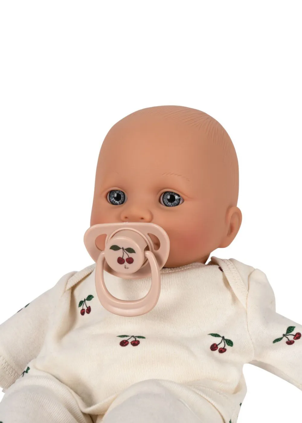 ELLI THE DOLL>Konges Sløjd New