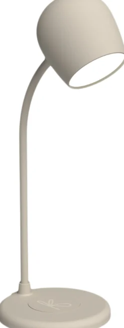 Ellie>Kreafunk Discount