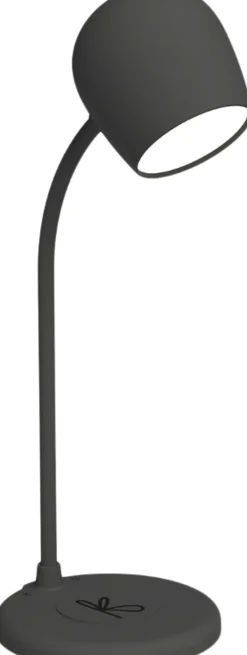 Ellie>Kreafunk Online