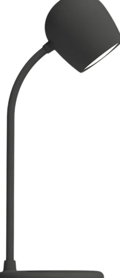 Ellie>Kreafunk Online