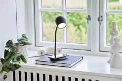 Ellie><noscript><img width=