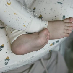 Børn That´s Mine Elliotte onesie