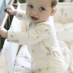 Børn That´s Mine Elliotte onesie