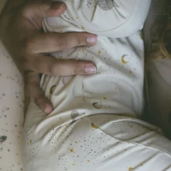 Børn That´s Mine Elliotte onesie