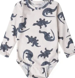 Børn That´s Mine Ellis bodystocking