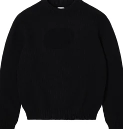 EDWIN ELLIS SWEATER-
