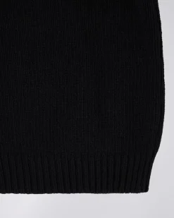 EDWIN ELLIS SWEATER-