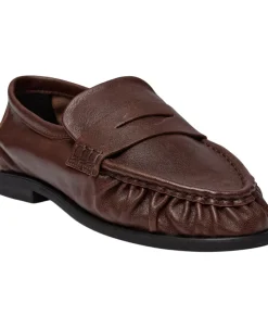 Dame Pavement Elmira