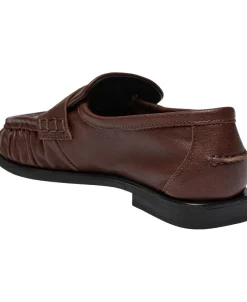 Dame Pavement Elmira