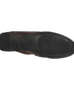 Dame Pavement Elmira