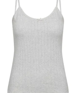 Dame Magasin du Nord Collection Eloise 1 G