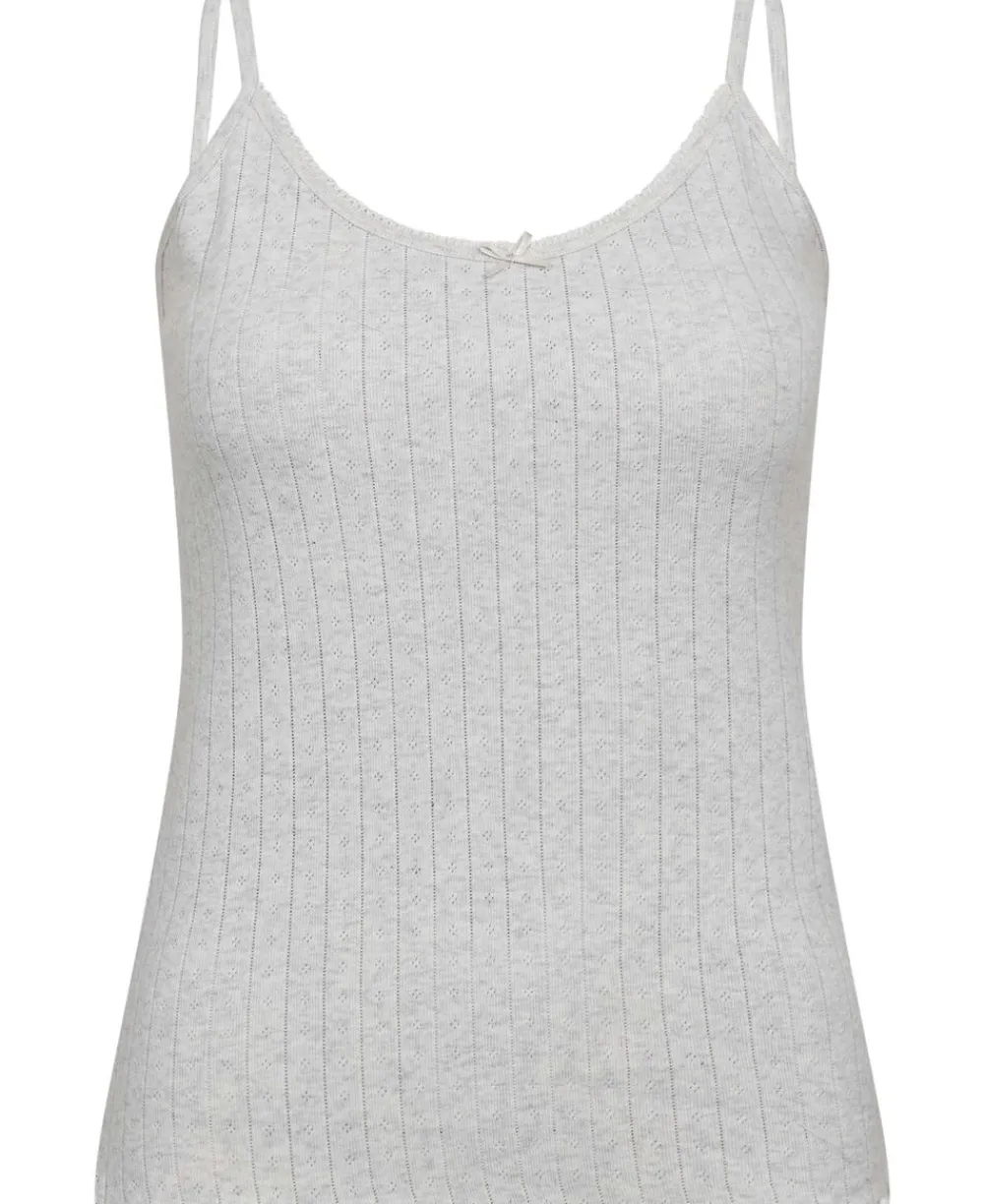 Dame Magasin du Nord Collection Eloise 1 G