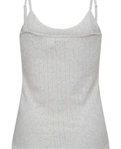 Dame Magasin du Nord Collection Eloise 1 G