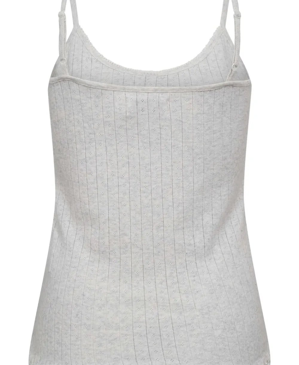 Dame Magasin du Nord Collection Eloise 1 G