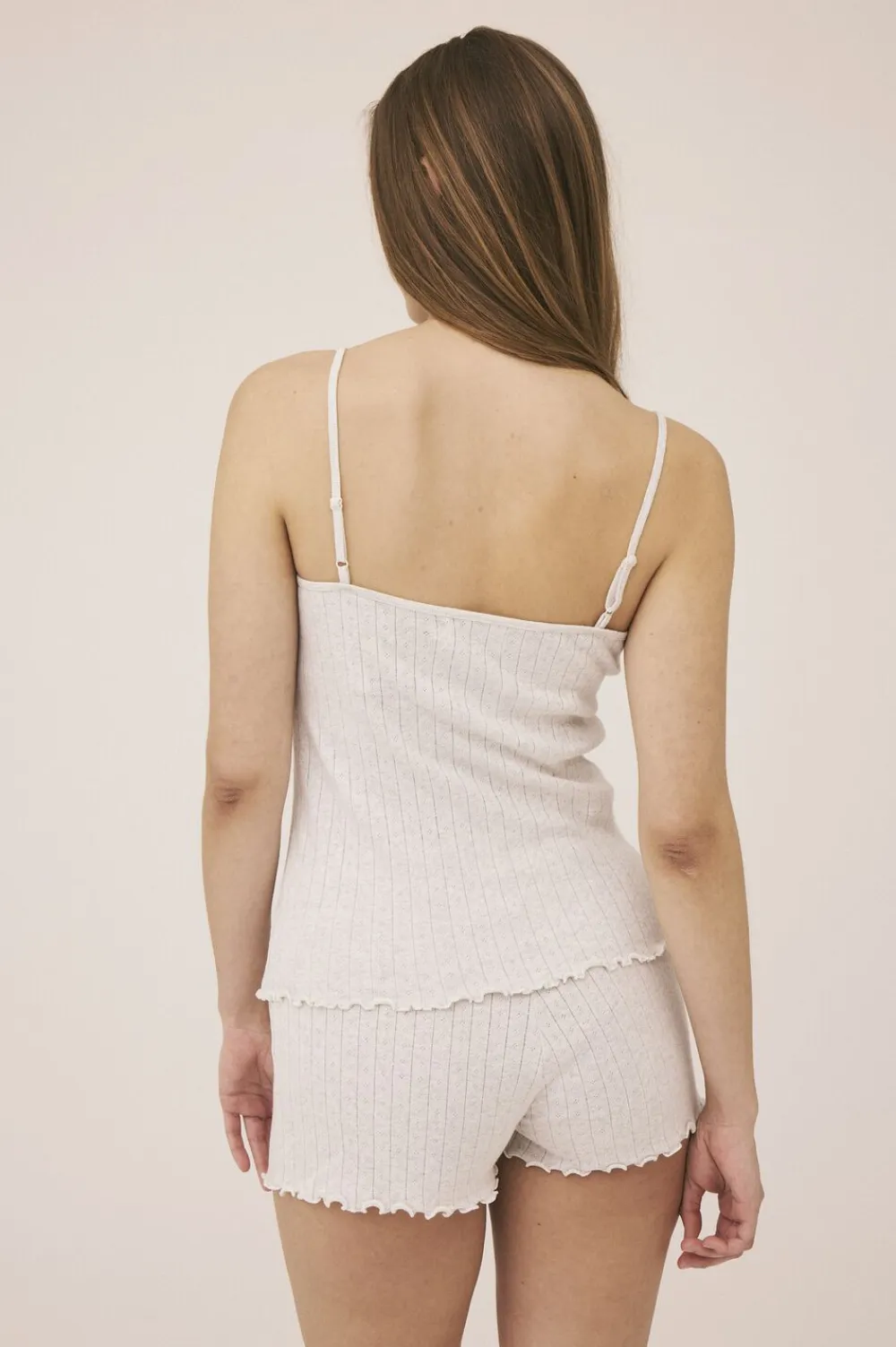 Dame Magasin du Nord Collection Eloise 1 G