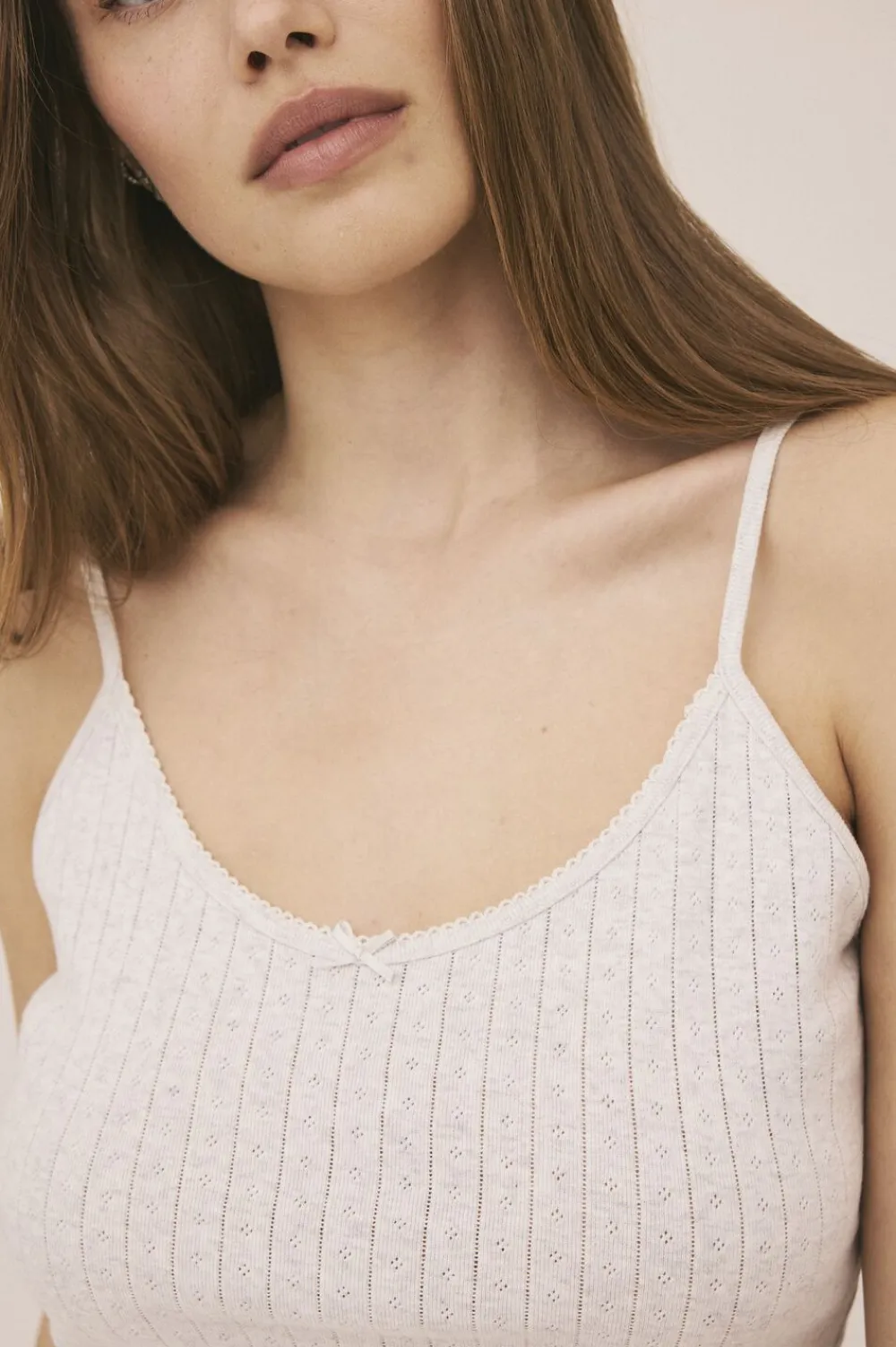 Dame Magasin du Nord Collection Eloise 1 G