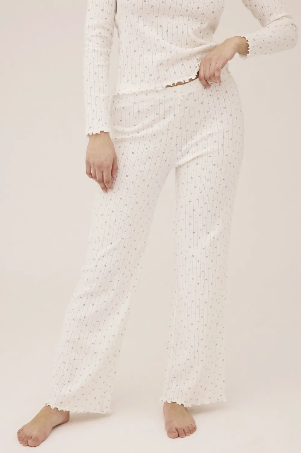 Dame Magasin du Nord Collection Eloise 5 G