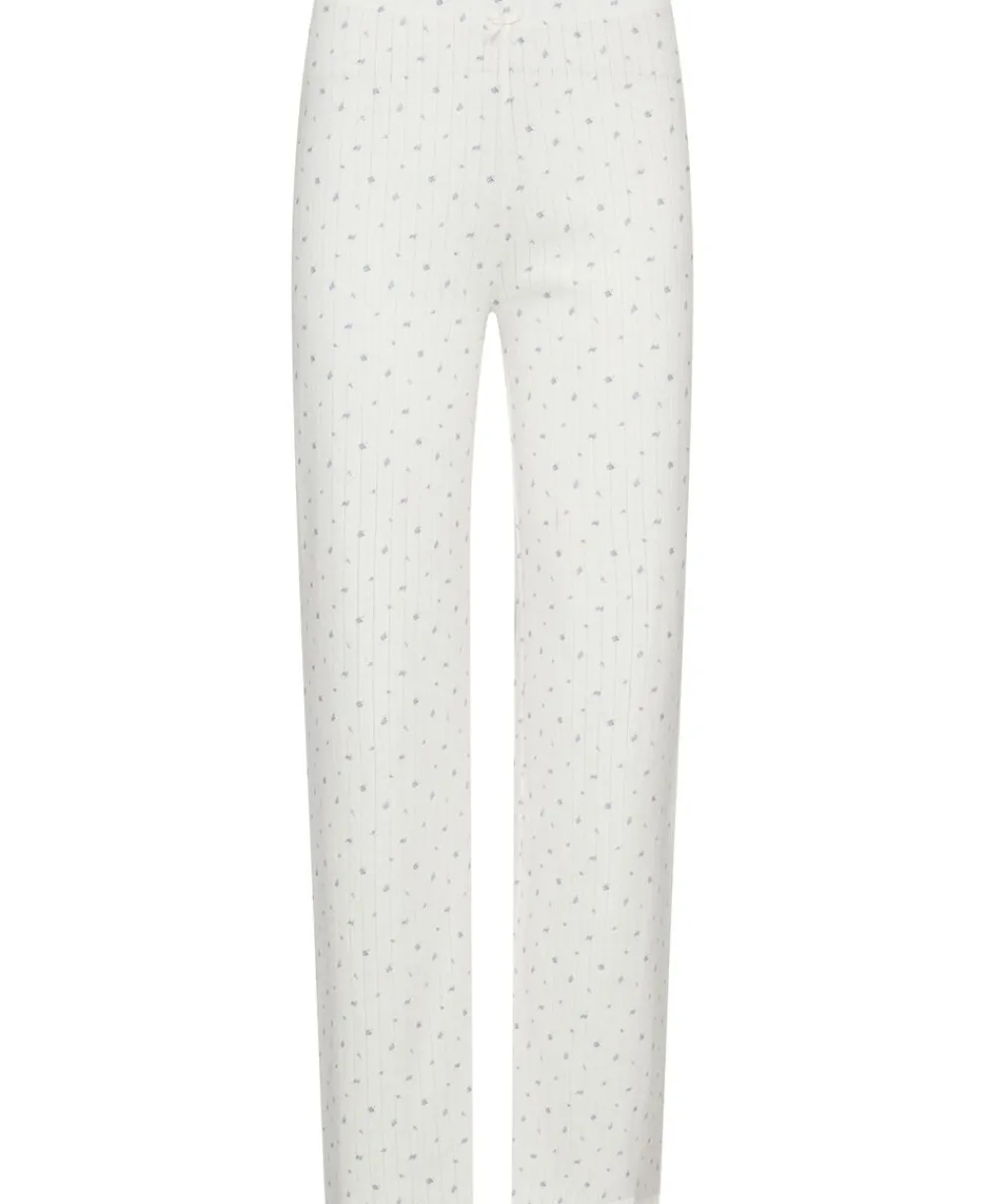 Dame Magasin du Nord Collection Eloise 5 G