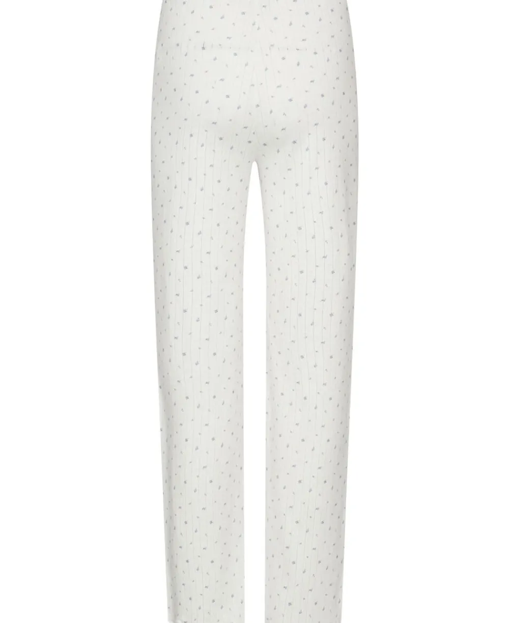 Dame Magasin du Nord Collection Eloise 5 G