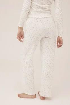 Dame Magasin du Nord Collection Eloise 5 G