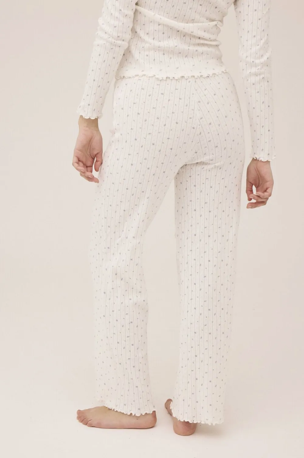 Dame Magasin du Nord Collection Eloise 5 G