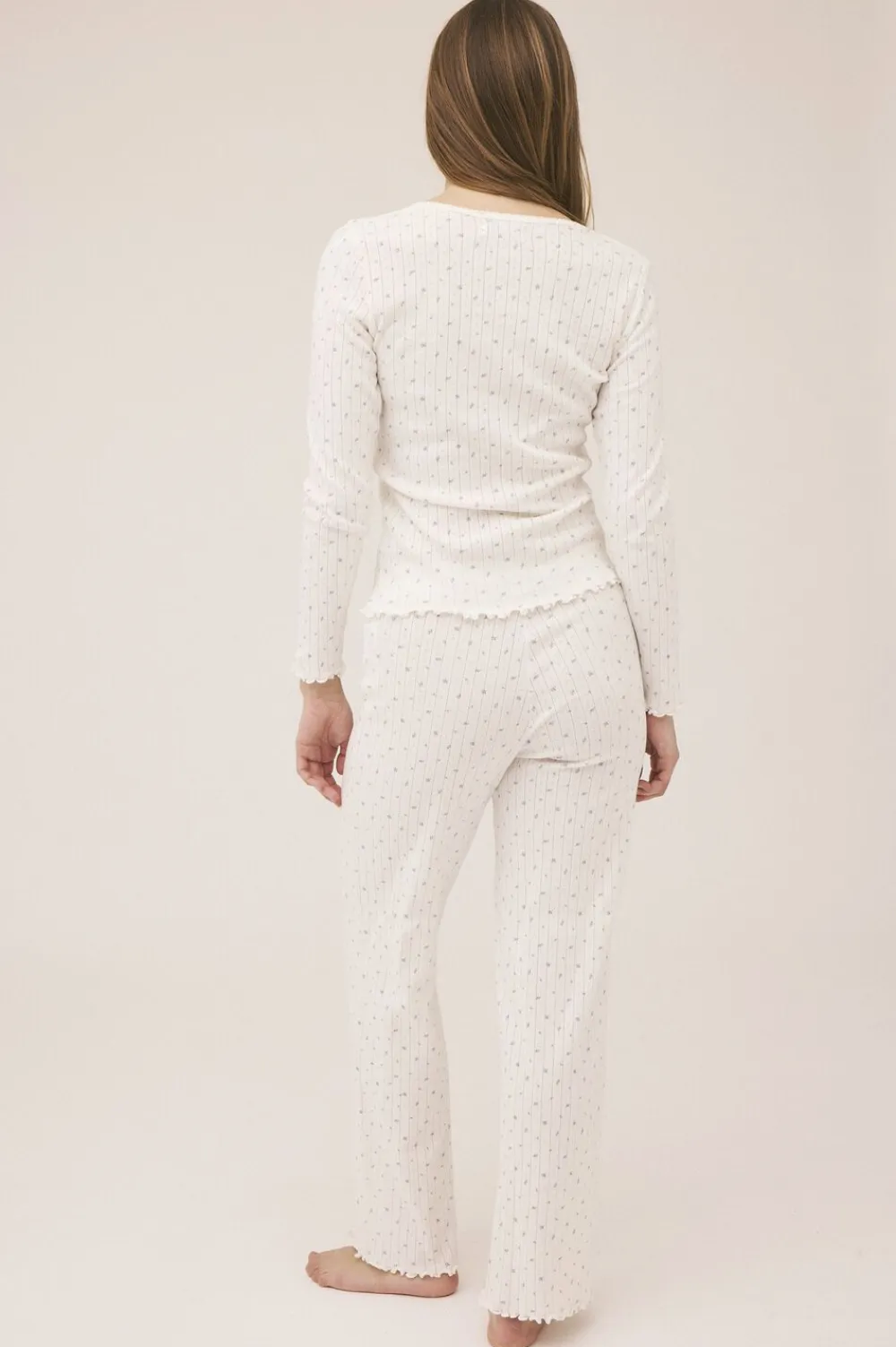 Dame Magasin du Nord Collection Eloise 5 G