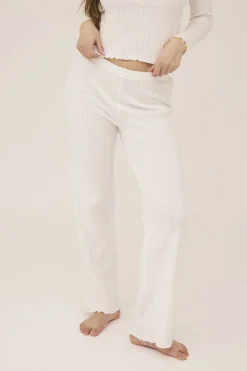 Dame Magasin du Nord Collection Eloise 5 G