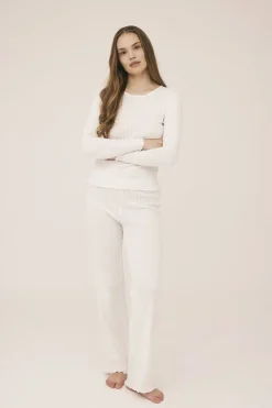 Dame Magasin du Nord Collection Eloise 5 G