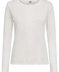 Magasin du Nord Collection Eloise 3 G Star white New