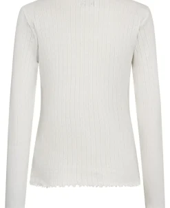 Magasin du Nord Collection Eloise 3 G Star white New