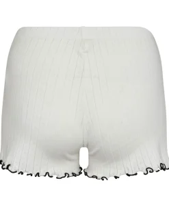 Eloise 4 G>Magasin du Nord Collection New