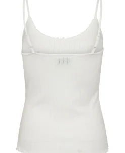 Magasin du Nord Collection Eloise 1 G Star white New