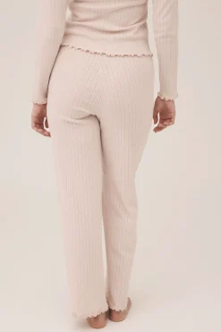 Dame Magasin du Nord Collection Eloise 5 G