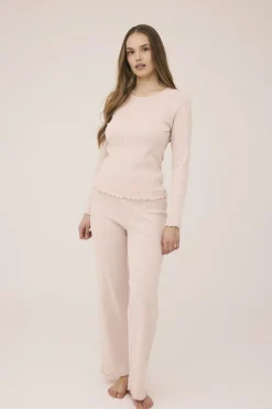 Dame Magasin du Nord Collection Eloise 5 G