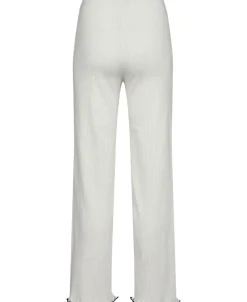 Eloise 5 G>Magasin du Nord Collection Hot