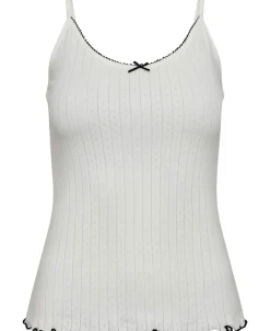 Dame Magasin du Nord Collection Eloise 1 G