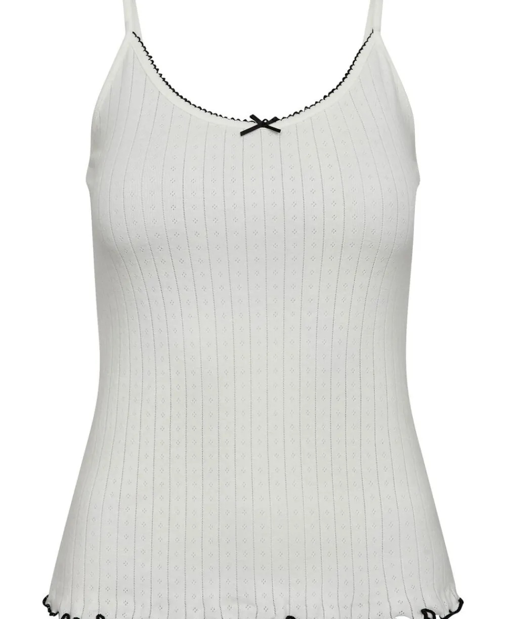 Dame Magasin du Nord Collection Eloise 1 G