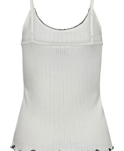 Dame Magasin du Nord Collection Eloise 1 G