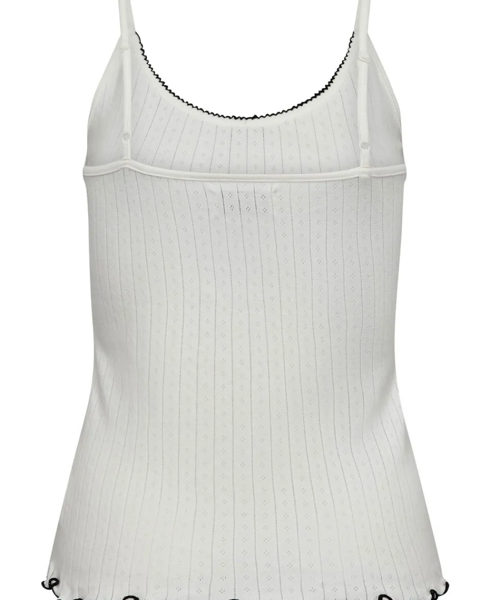 Dame Magasin du Nord Collection Eloise 1 G