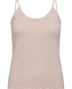 Eloise 1 G>Magasin du Nord Collection Outlet