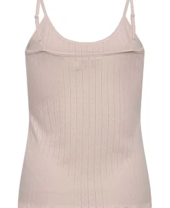 Eloise 1 G><noscript><img width=