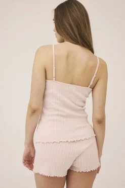 Eloise 1 G><noscript><img width=