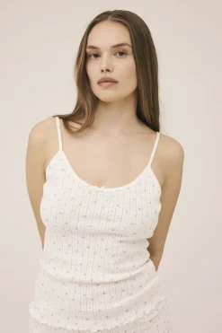 Dame Magasin du Nord Collection Eloise 1 G