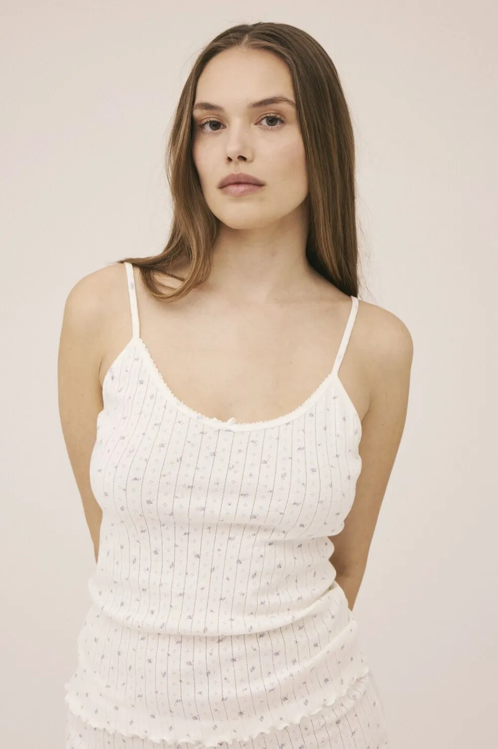 Dame Magasin du Nord Collection Eloise 1 G