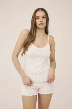 Dame Magasin du Nord Collection Eloise 1 G