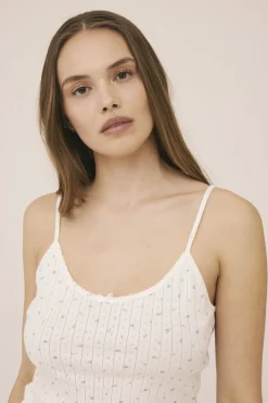 Dame Magasin du Nord Collection Eloise 1 G