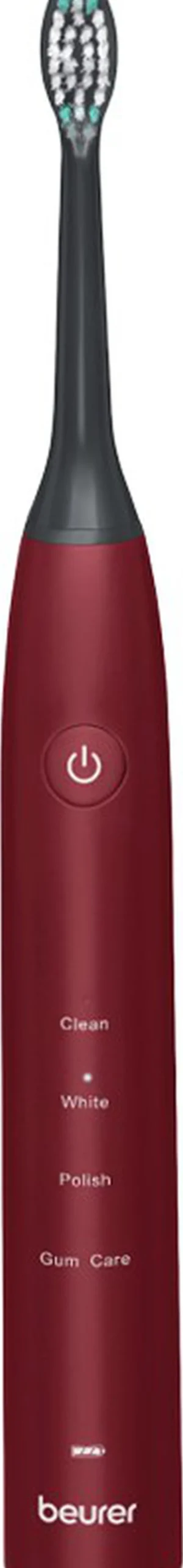 Beurer El-tandbørste SC 30 LE4