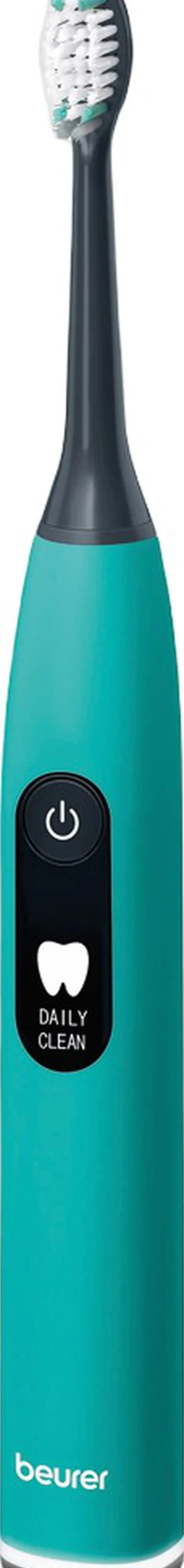 Beurer Eltandbørste SC50OC Hot