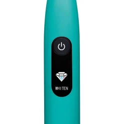 Beurer Eltandbørste SC50OC Hot