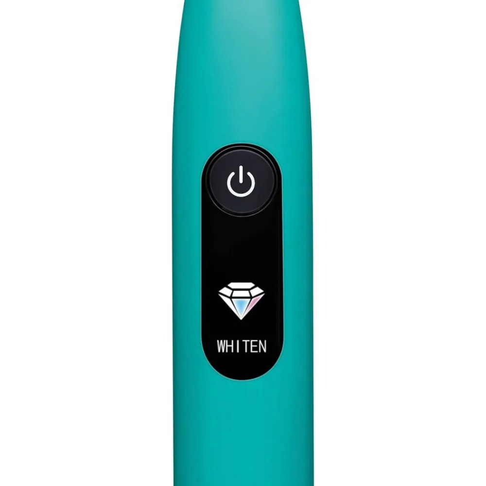 Beurer Eltandbørste SC50OC Hot